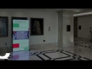 Гефест Капитал в отеле Four Seasons прошел проект для группы «М.Видео-Эльдорадо»