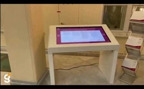 Российской недели стандартизации 2021