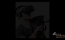 VR игры