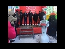 Собственное производство интерактивного оборудования!