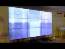 Компания Гефест Проекция г. Сочи предоставила в аренду интерактивный стол для фотозоны