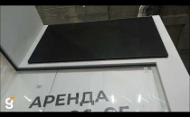 Светодиодный экран В Торговом центре города Казани