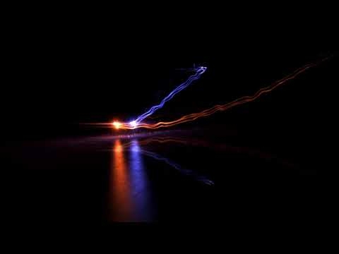 Немного закулисье для вас
