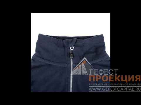 Зачем нужно брендирование?