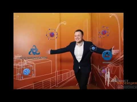 Как создать интересную фотозону на мероприятии?
