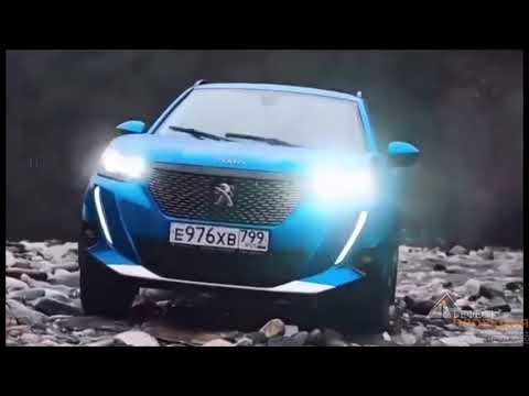Команда Gefest Driving Team реализовала проект для Stellantis.